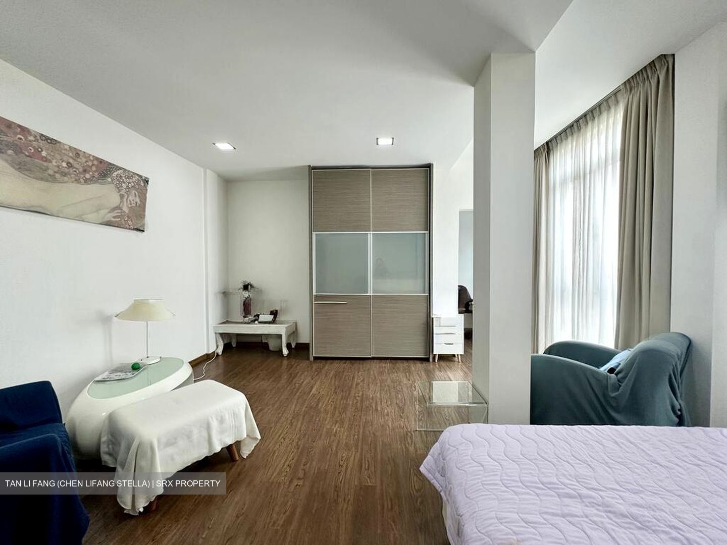 Florence Road (D19), Terrace #496340711